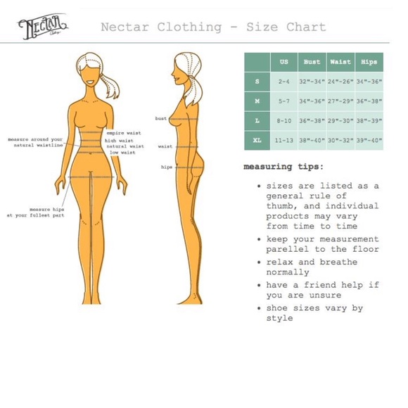 Classic white blouse, comfortable sophisticated - Picture 7 of 8